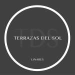 TERRAZAS DEL SOL