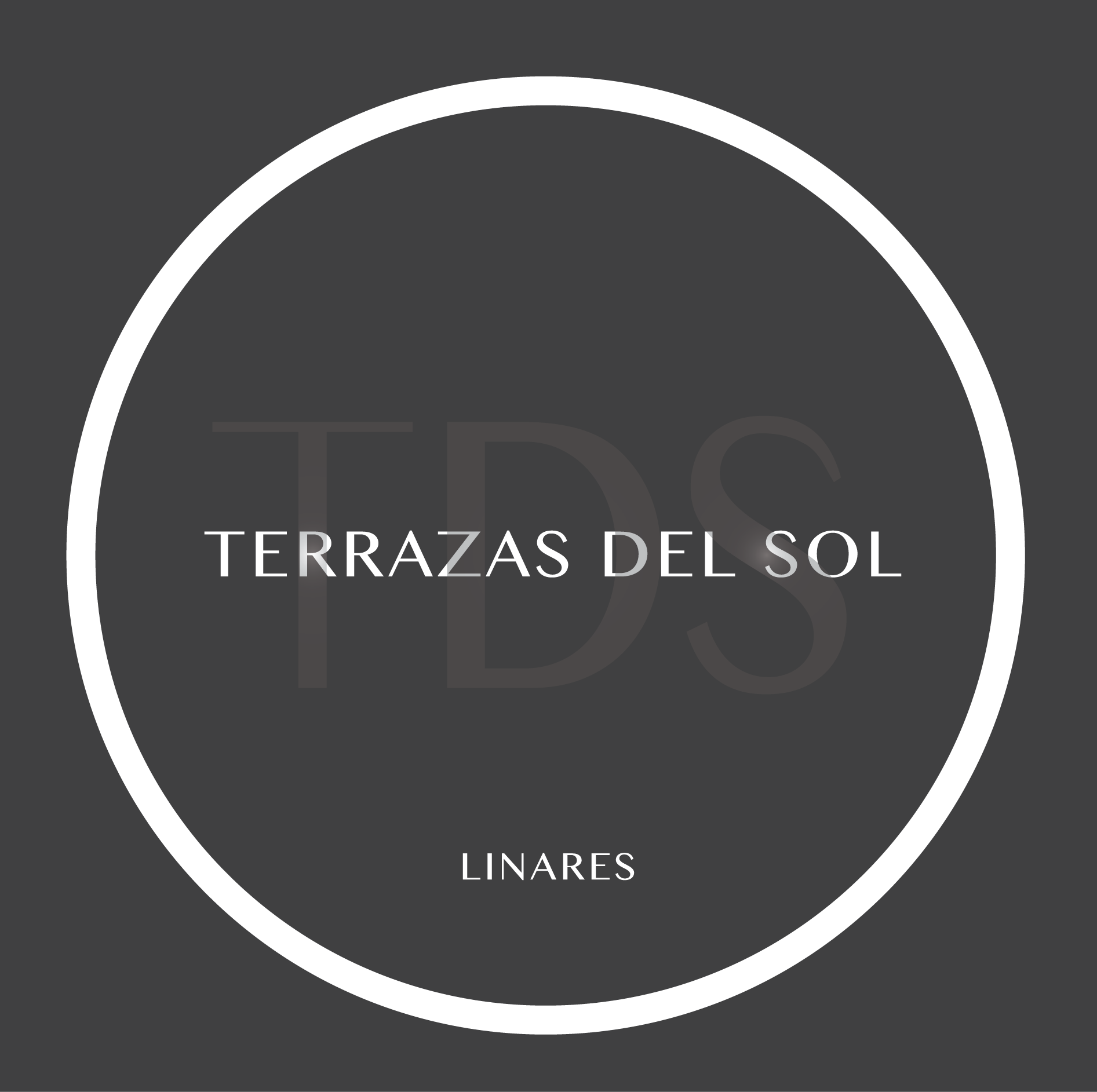 TERRAZAS DEL SOL